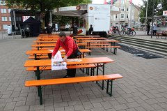 Appeltatenfest Sontag_15